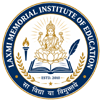 Laxmi Memorial Institute Of Eduaction